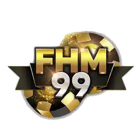 fhm99